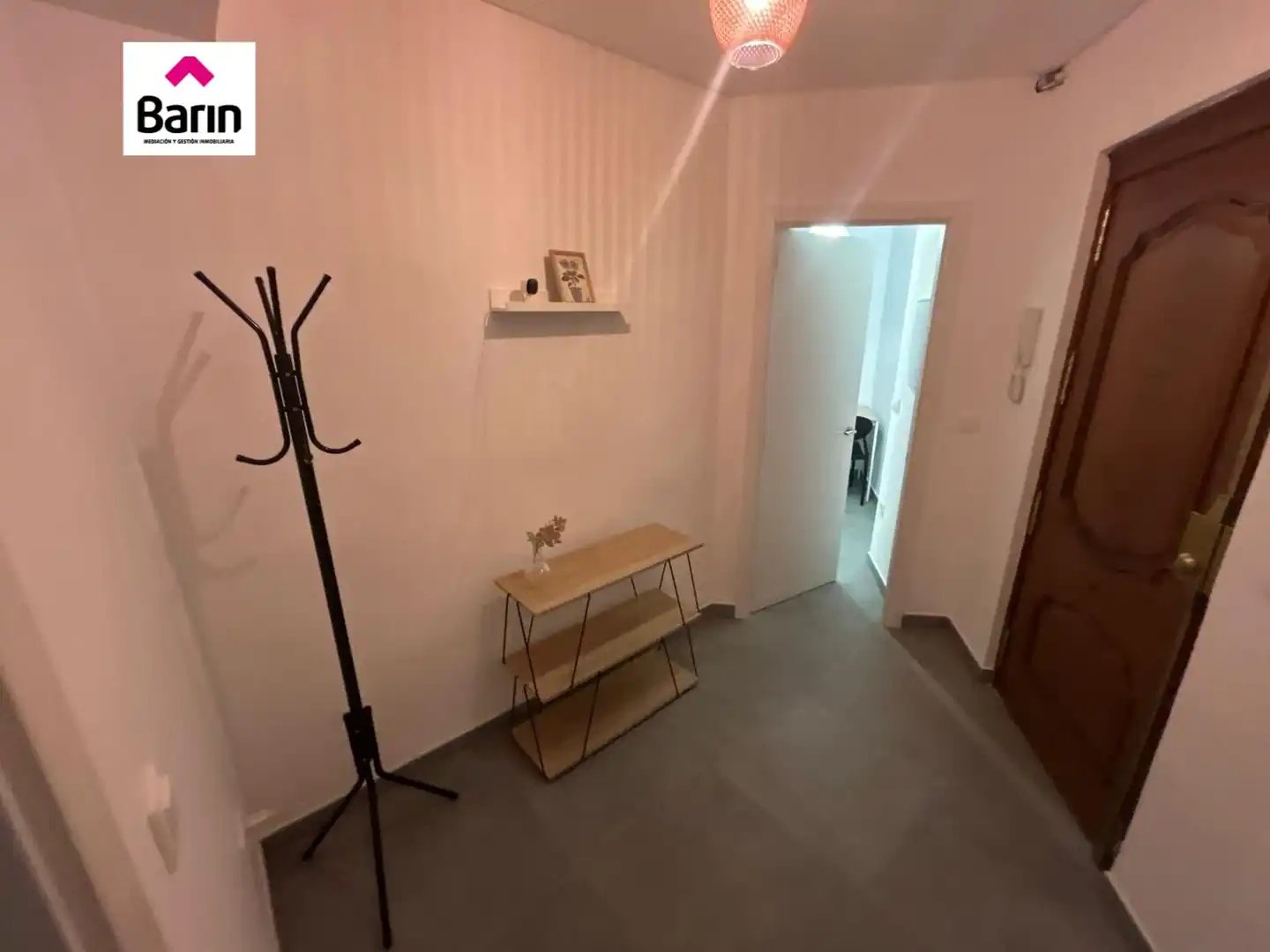 Flat 128 m² in Córdoba