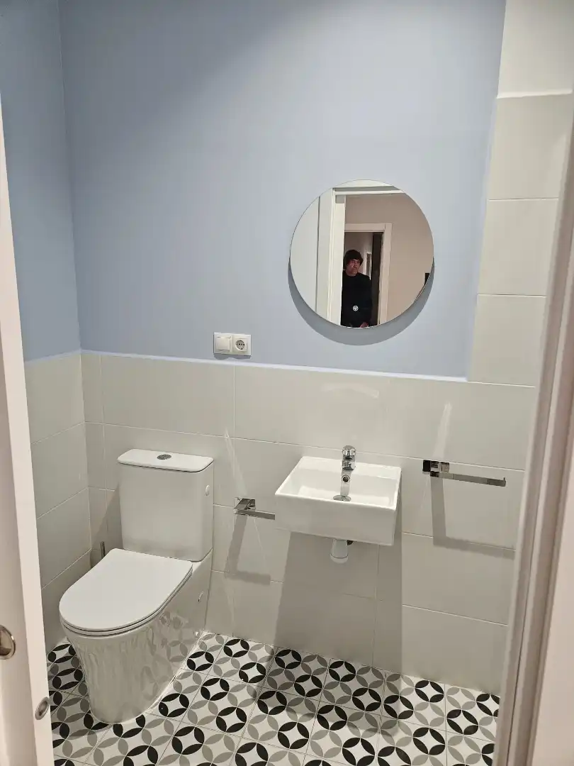 Appartamento 25 m² a Reus