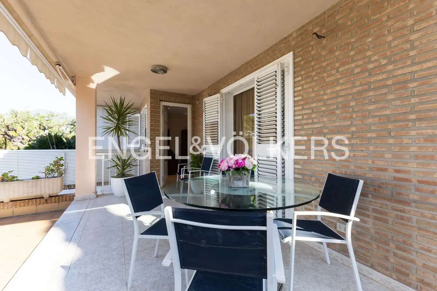 Piso de 286 m² en Benicasim