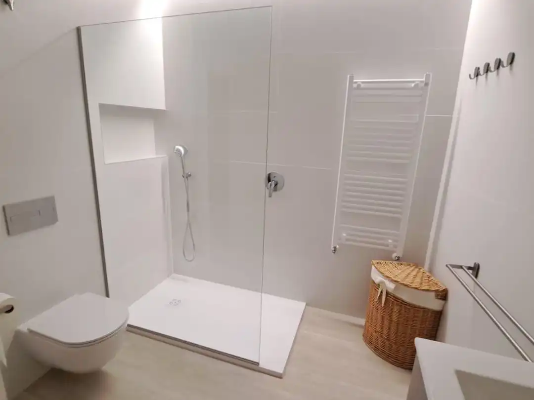 Piso de 120 m² en Valencia