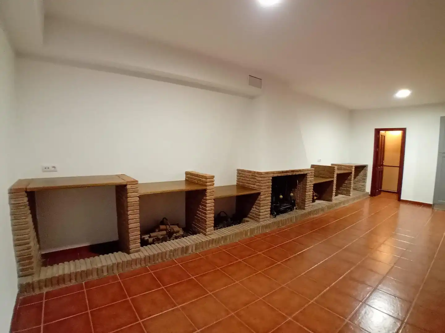 Piso de 428 m² en Córdoba
