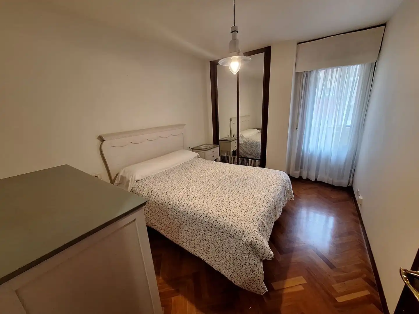 Appartamento 50 m² a A Coruña