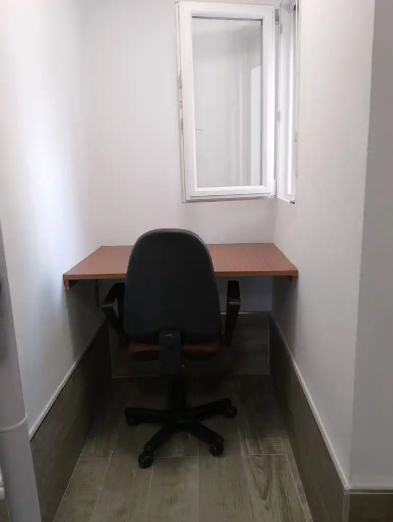 Квартира 70 м² в Sagunt / Sagunto