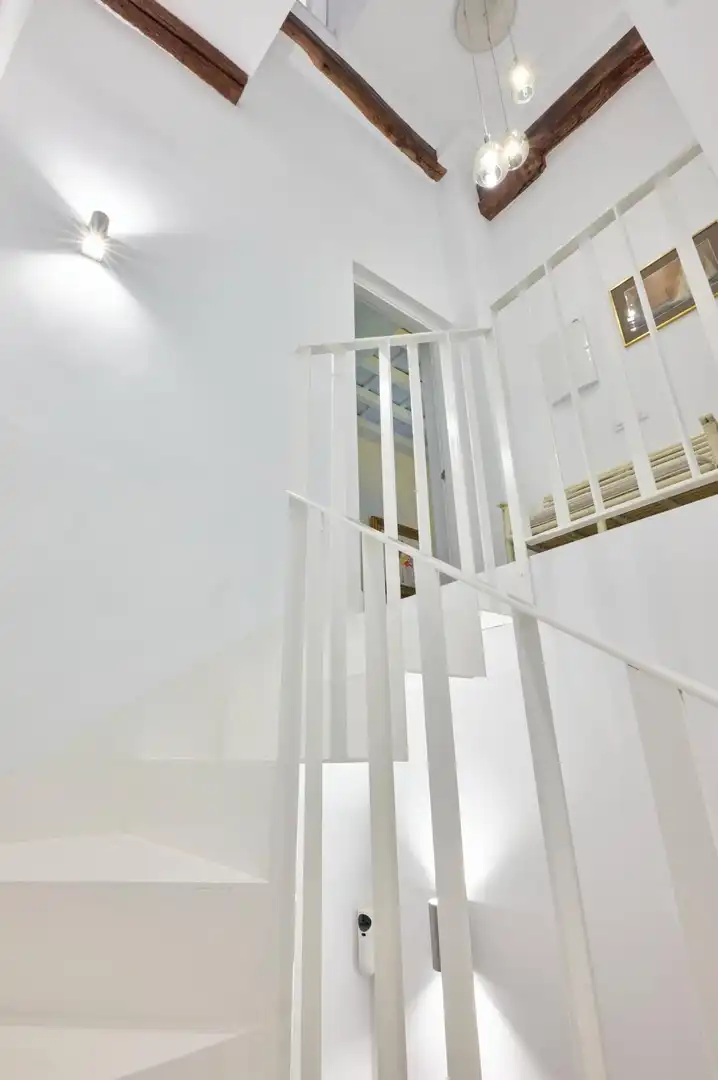 Pis de 80 m² a Jerez de la Frontera