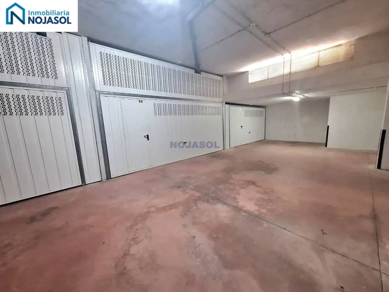 Pis de 60 m² a Noja
