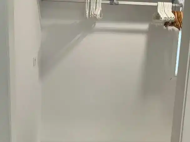 Piso de 92 m² en Mérida