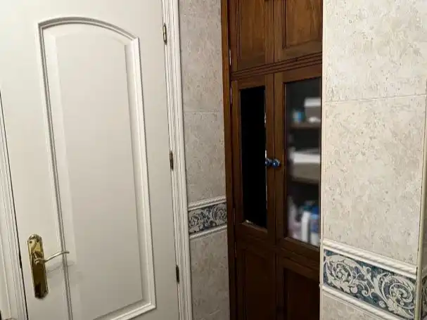 Wohnung 118 m² in Córdoba