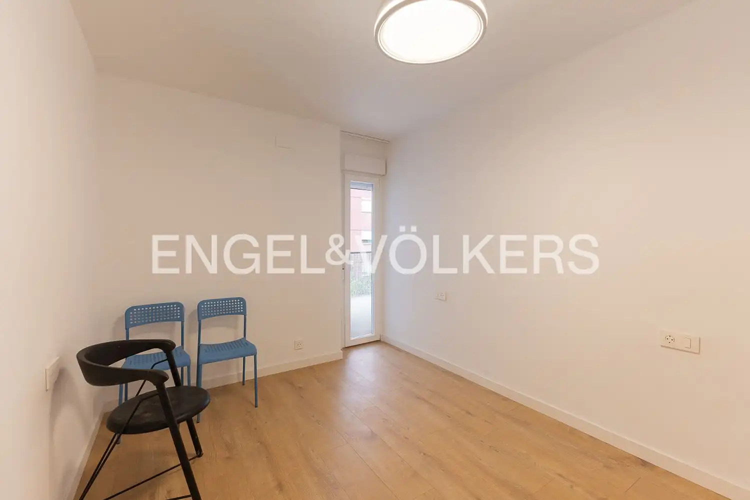 Piso de 120 m² en Valencia