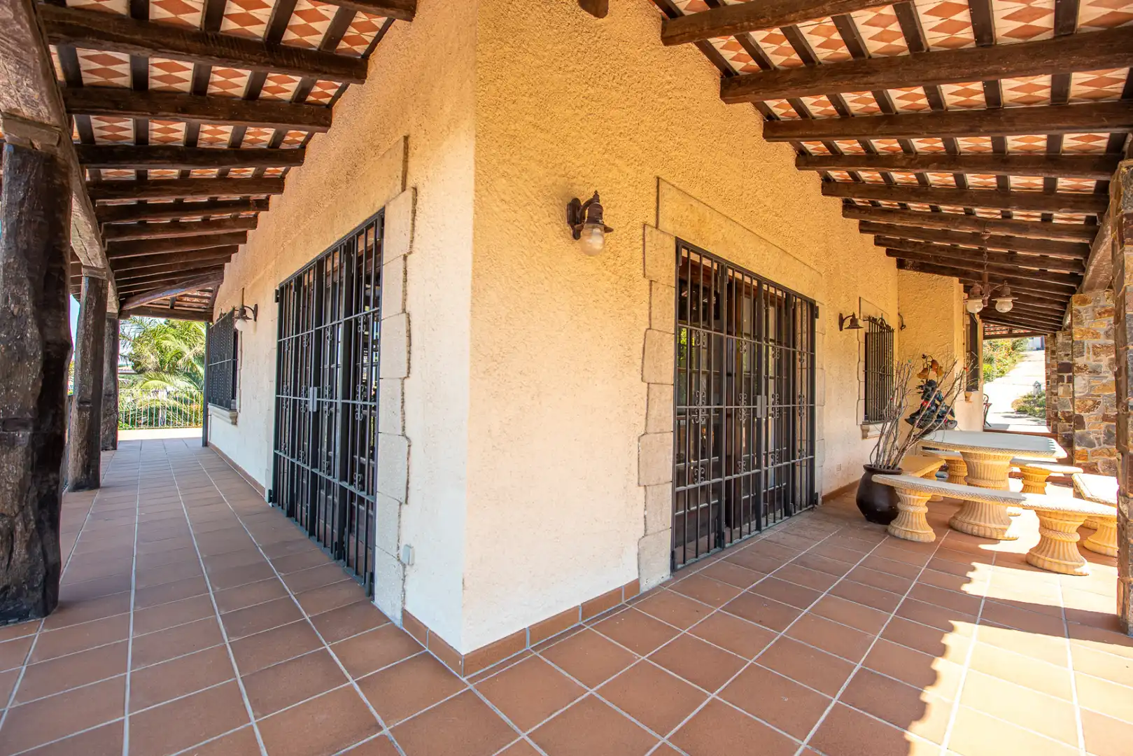 Haus 689 m² in Sant Feliu de Guíxols