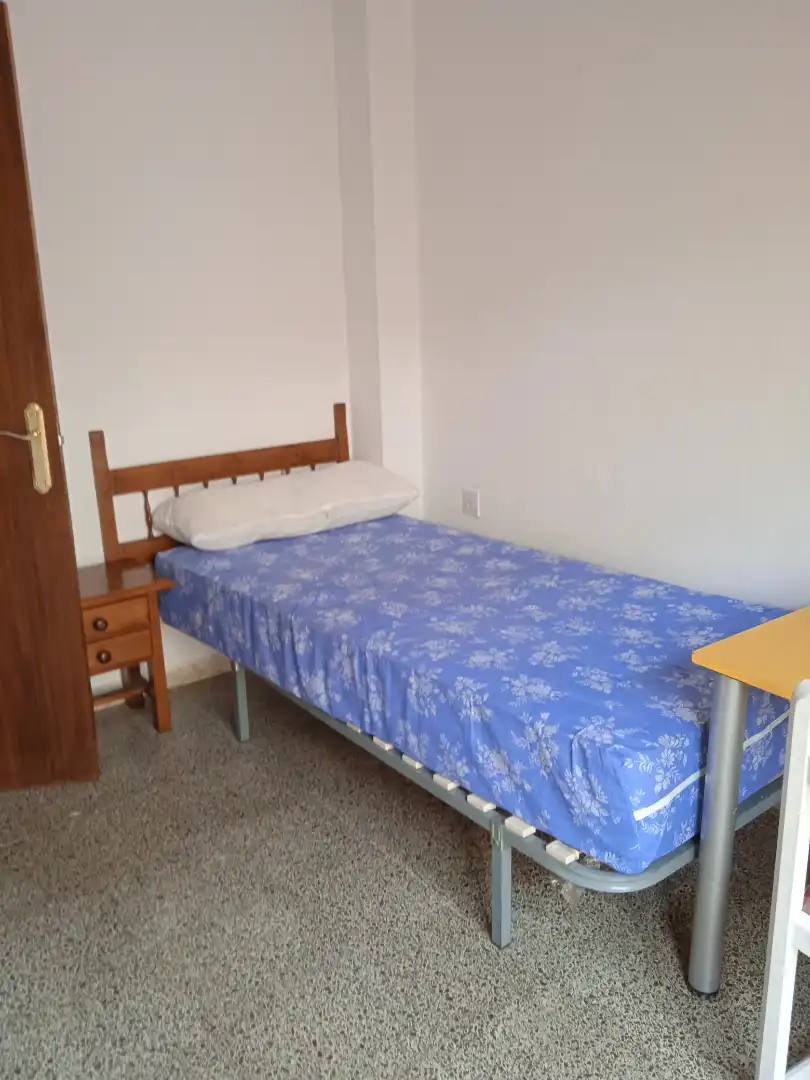 Piso de 50 m² en Granada