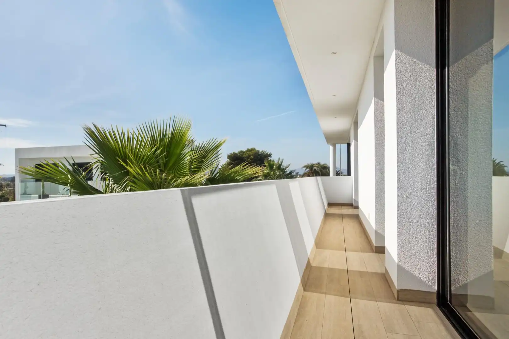 Casa de 244 m² en San Fulgencio