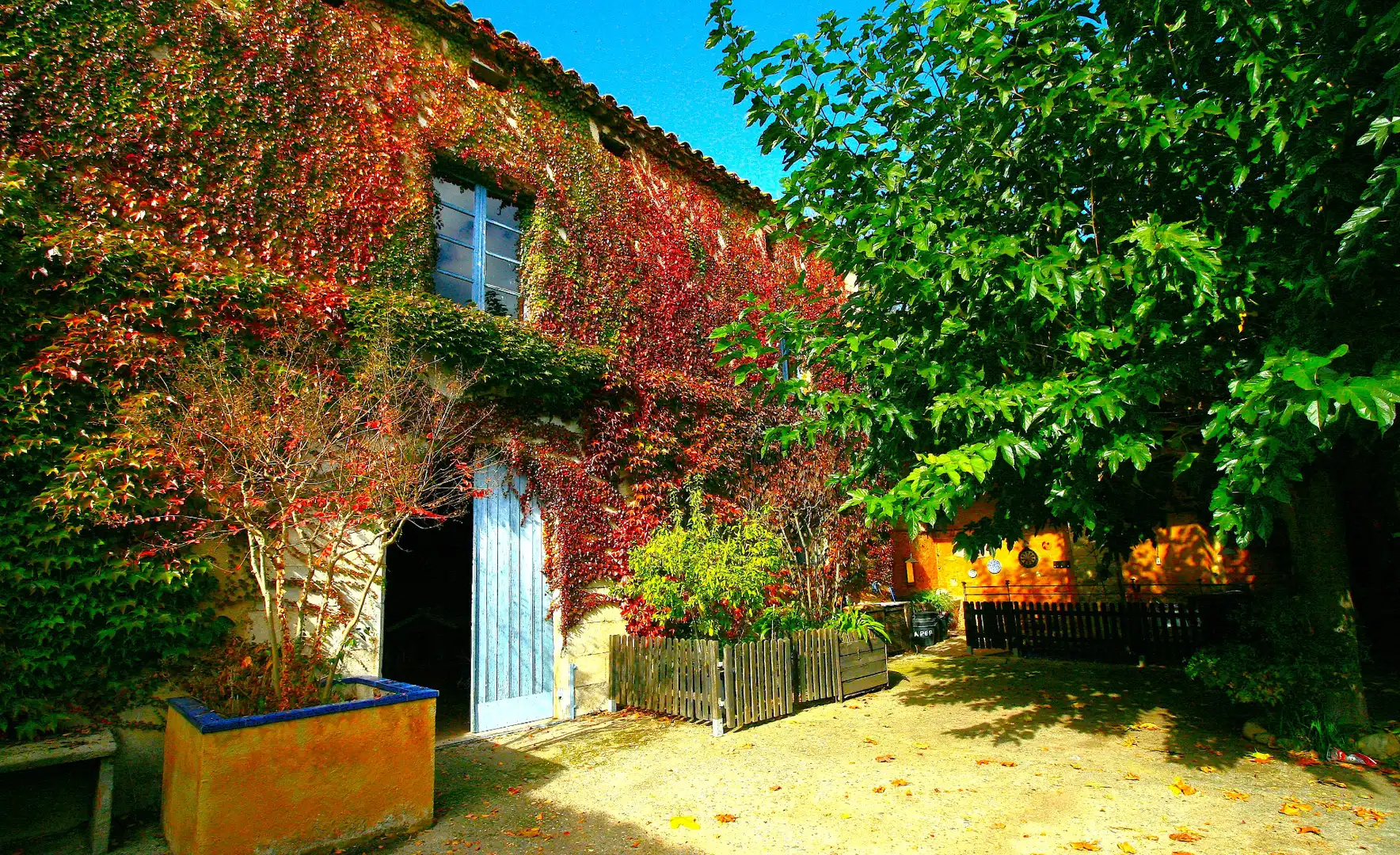 Casa de 1217 m² a Bordils