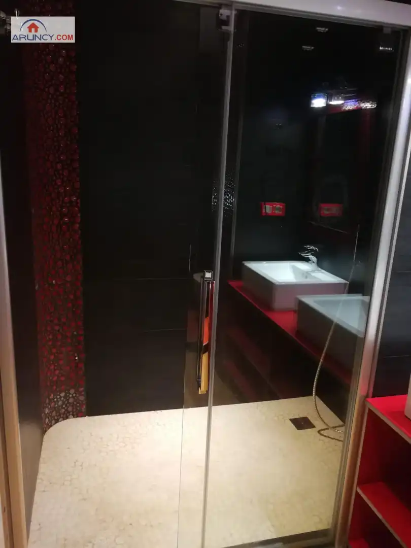 Piso de 550 m² en Dos Hermanas