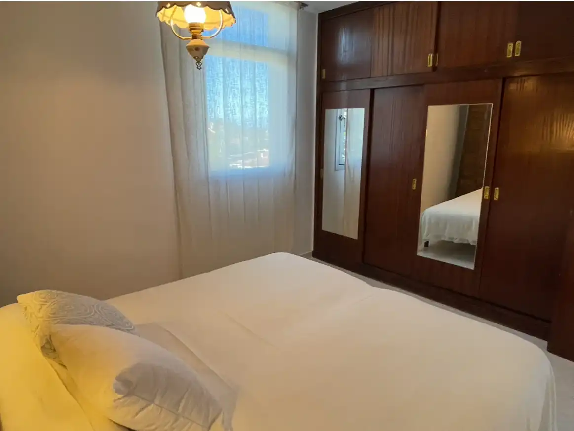 Pis de 65 m² a Puerto de la Cruz