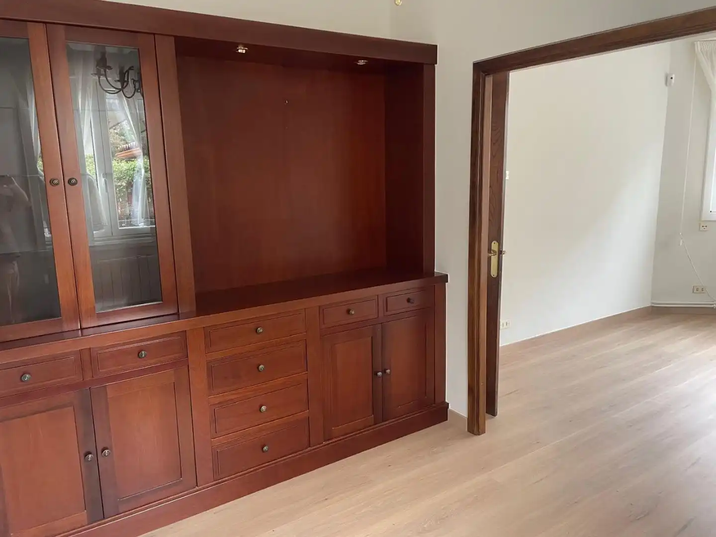 Piso de 125 m² en Vigo