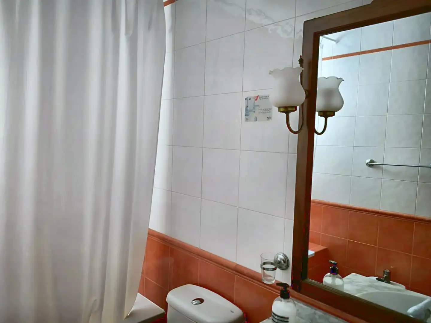 Piso de 60 m² en Mazarrón
