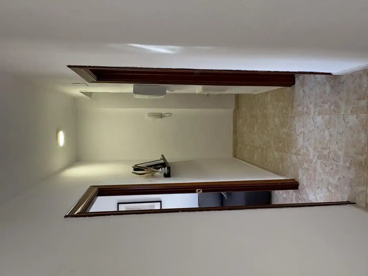 Habitación 75 m², Granada