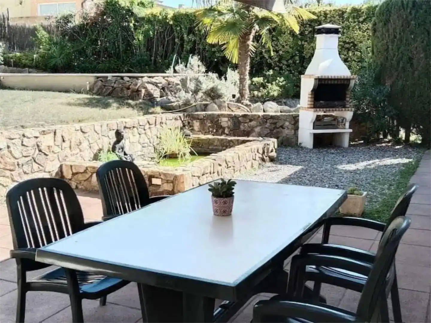 Piso de 299 m² en Llagostera