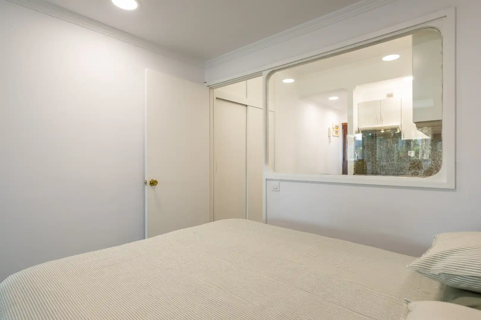 Appartement 40 m² à Las Palmas de Gran Canaria