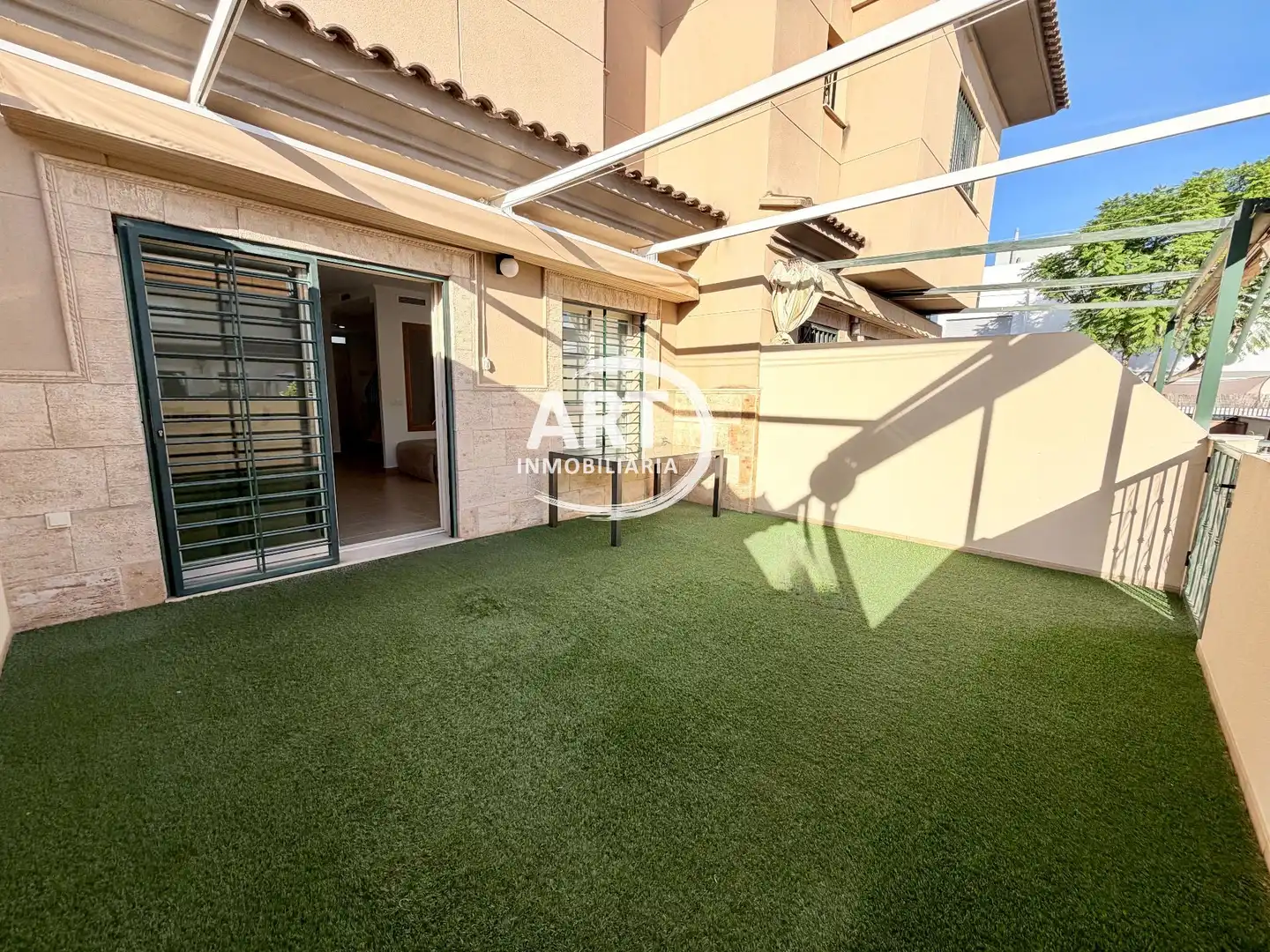 Casa de 223 m² en San Antonio de Benagéber