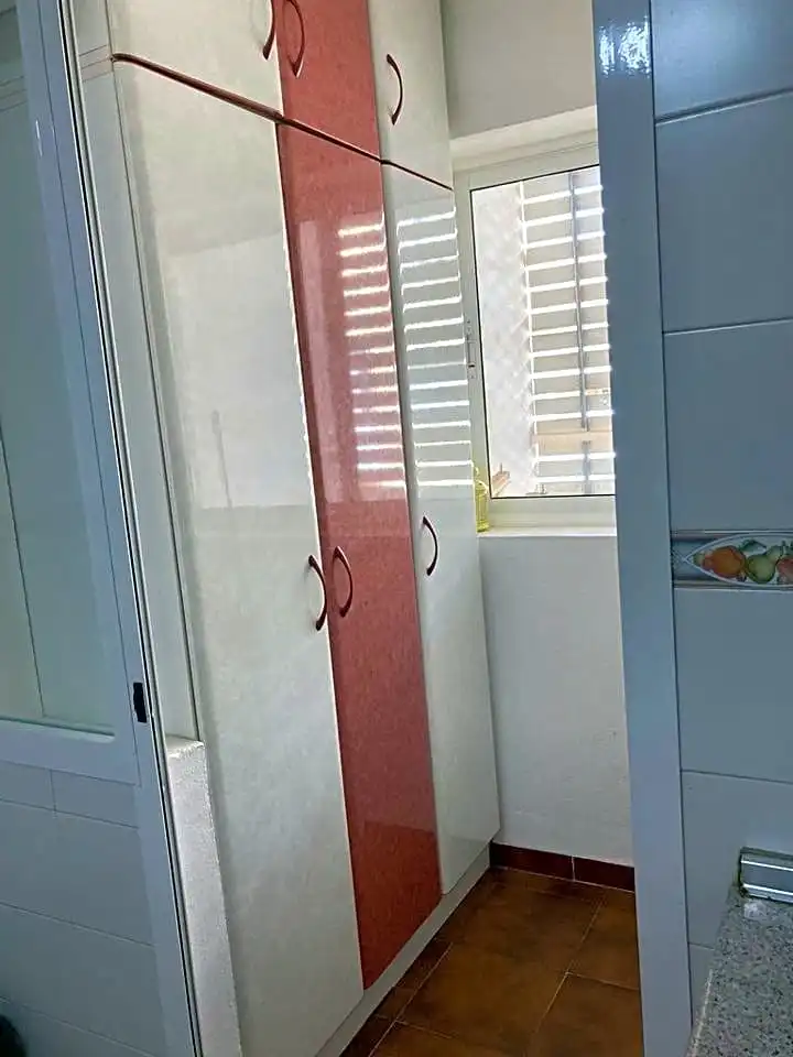 Habitación en alquiler, Málaga
