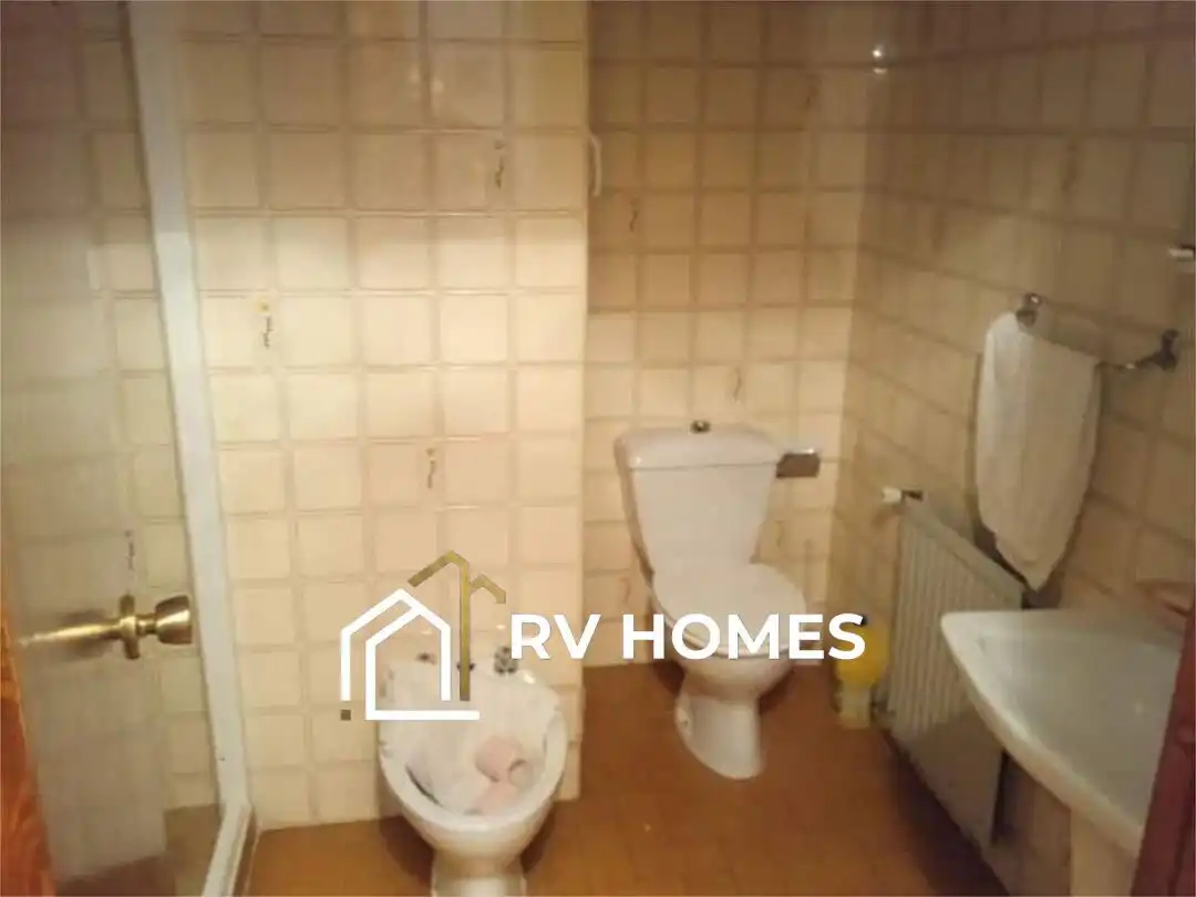 Appartamento 105 m² a Cáceres