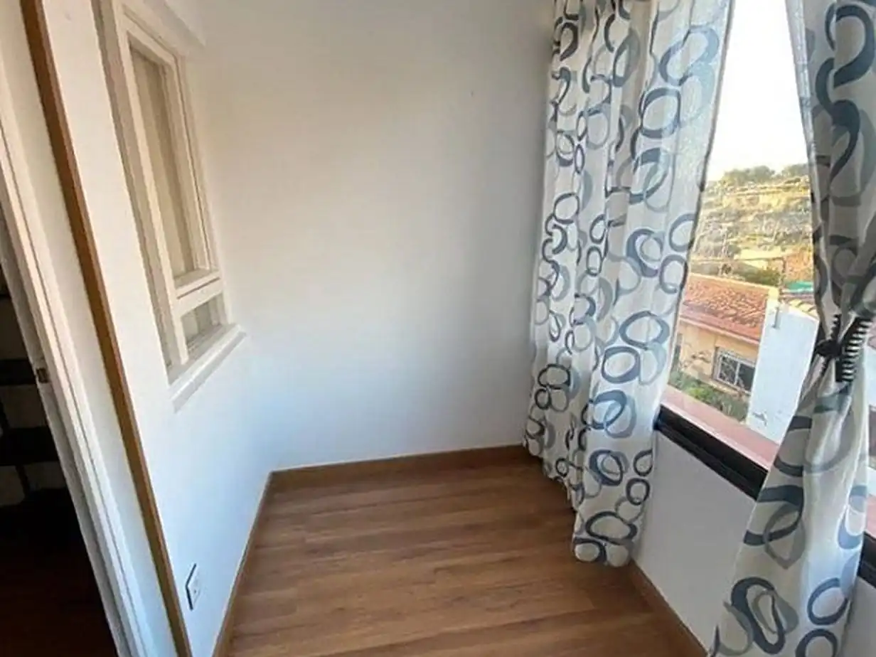 Casa de 178 m² a El Viso de San Juan