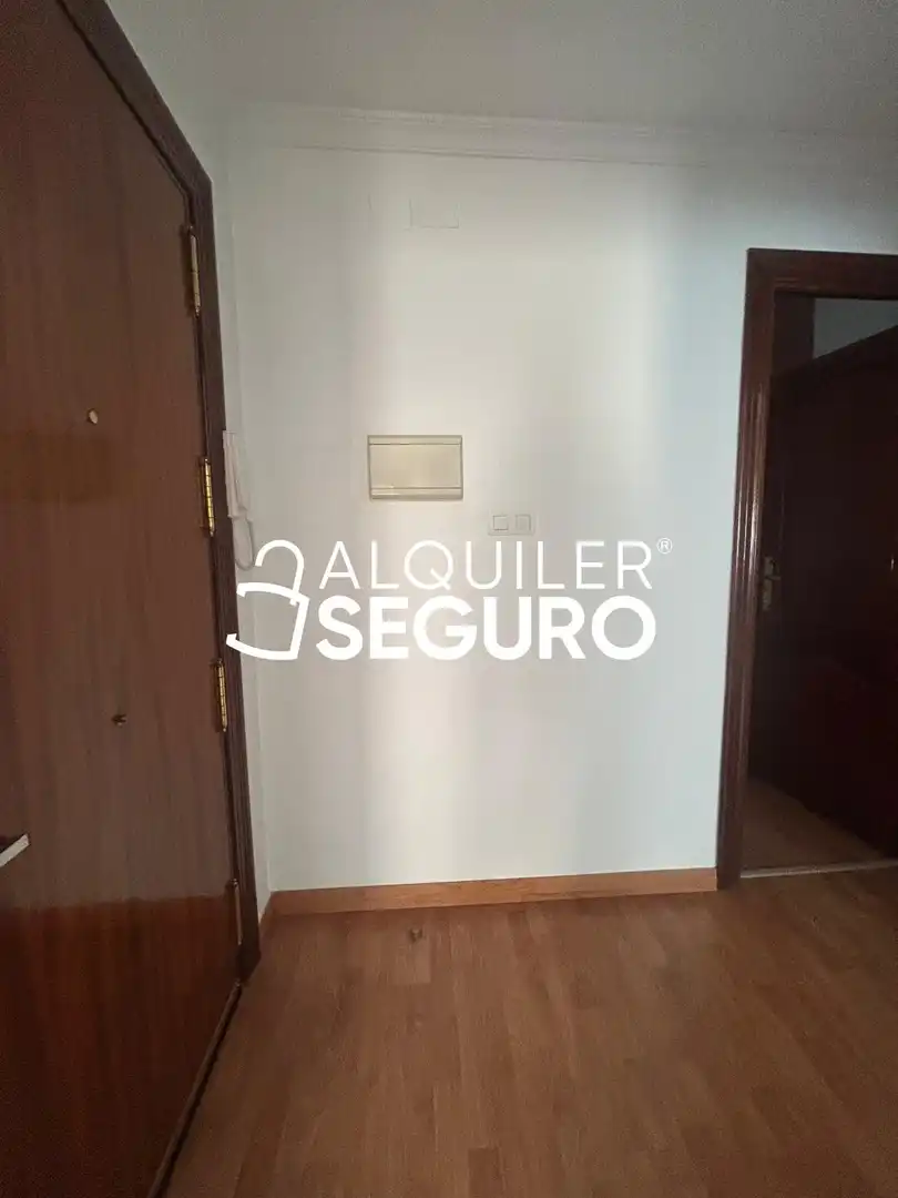 Piso de 103 m² en Maracena