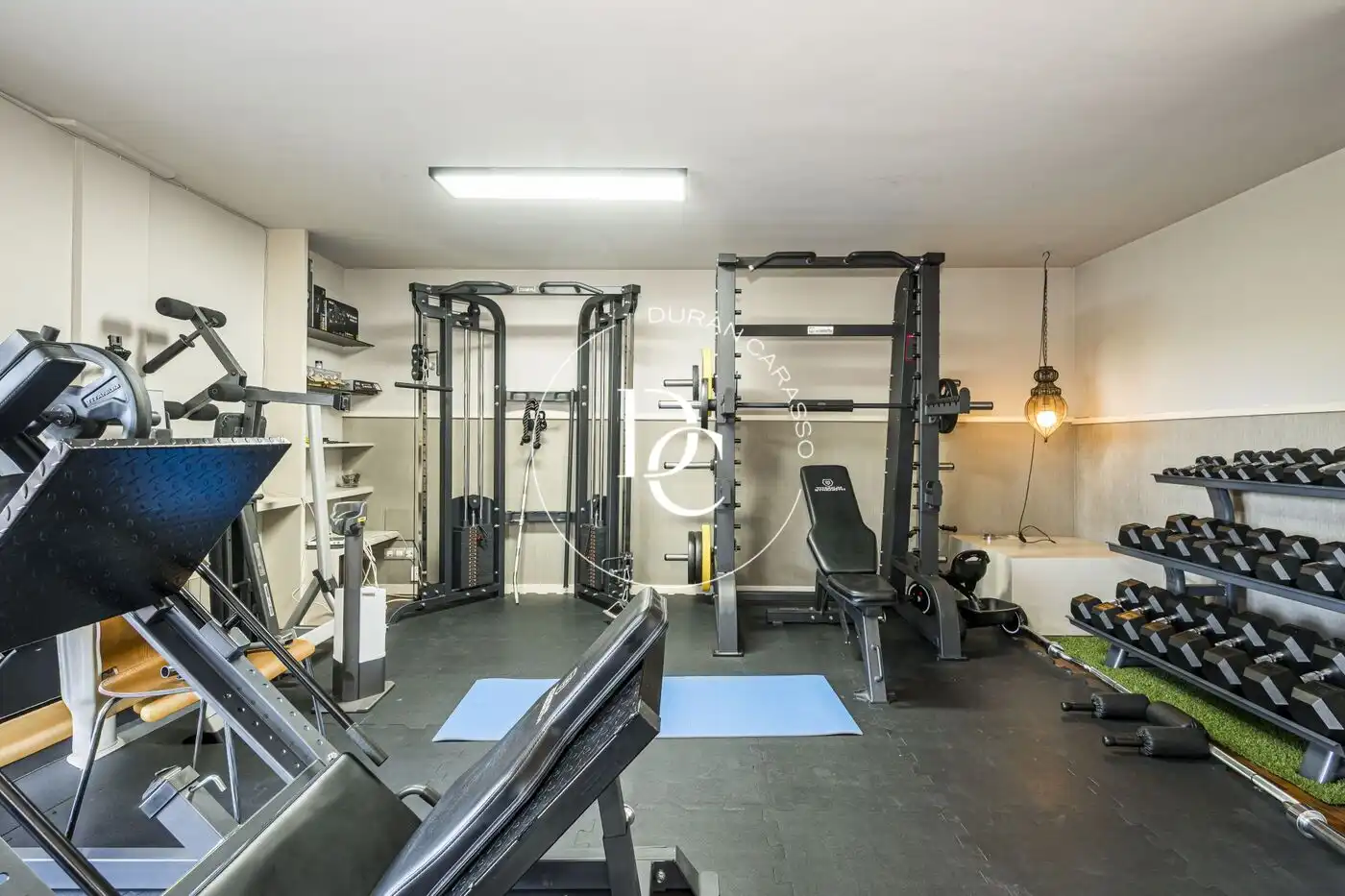 Casa de 178 m² a Sant Pere de Ribes