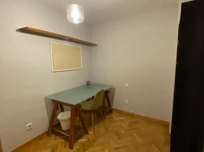 Appartamento 80 m² a Alcalá de Henares