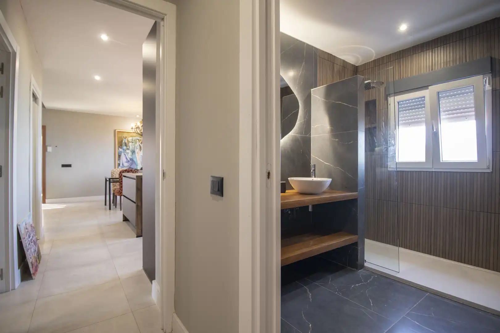 Piso de 170 m² en Tacoronte