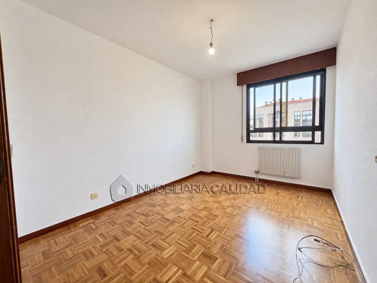 Appartement 64 m² à Burgos
