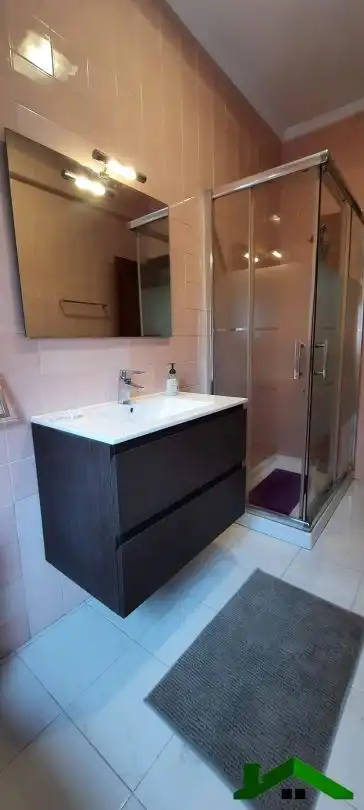 Piso de 105 m² en Bilbao