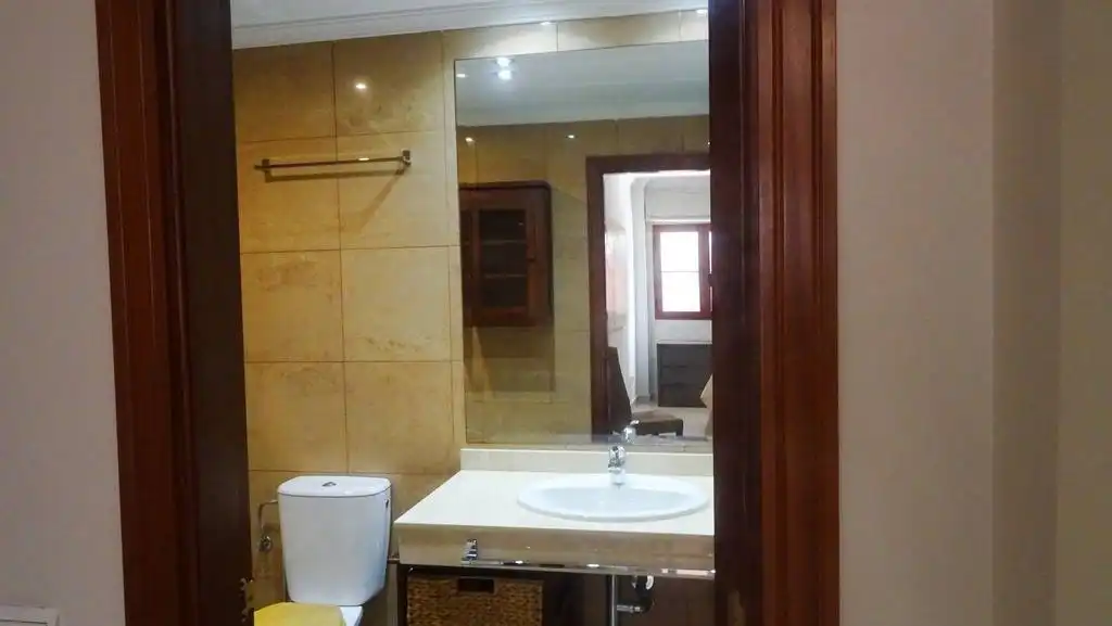 Appartamento 100 m² a Las Palmas de Gran Canaria