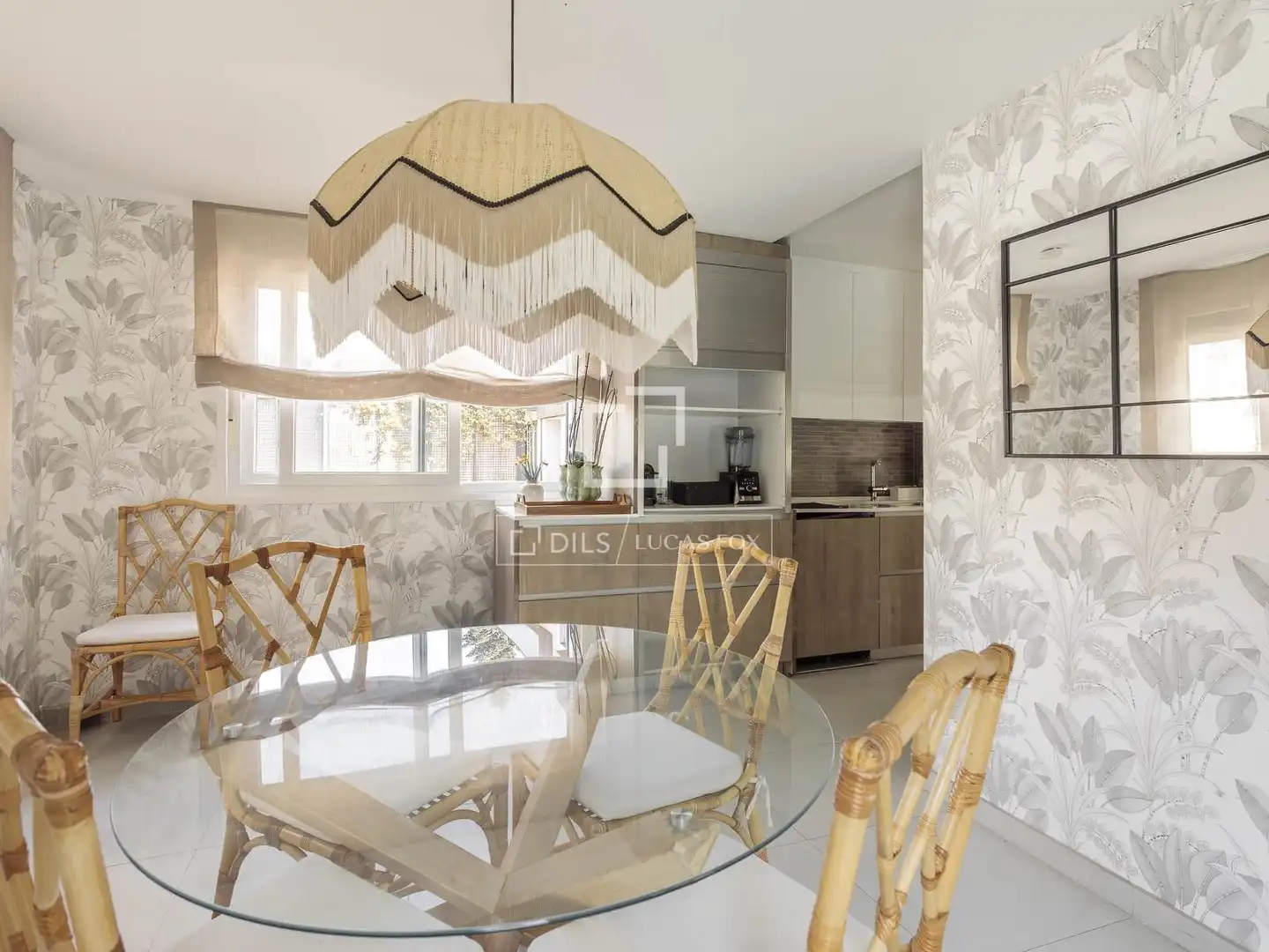 Casa de 350 m² a Alcobendas