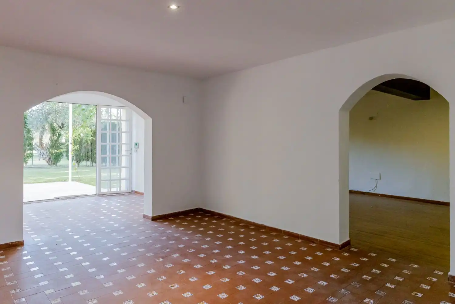 Casa de 370 m² en Mairena del Aljarafe