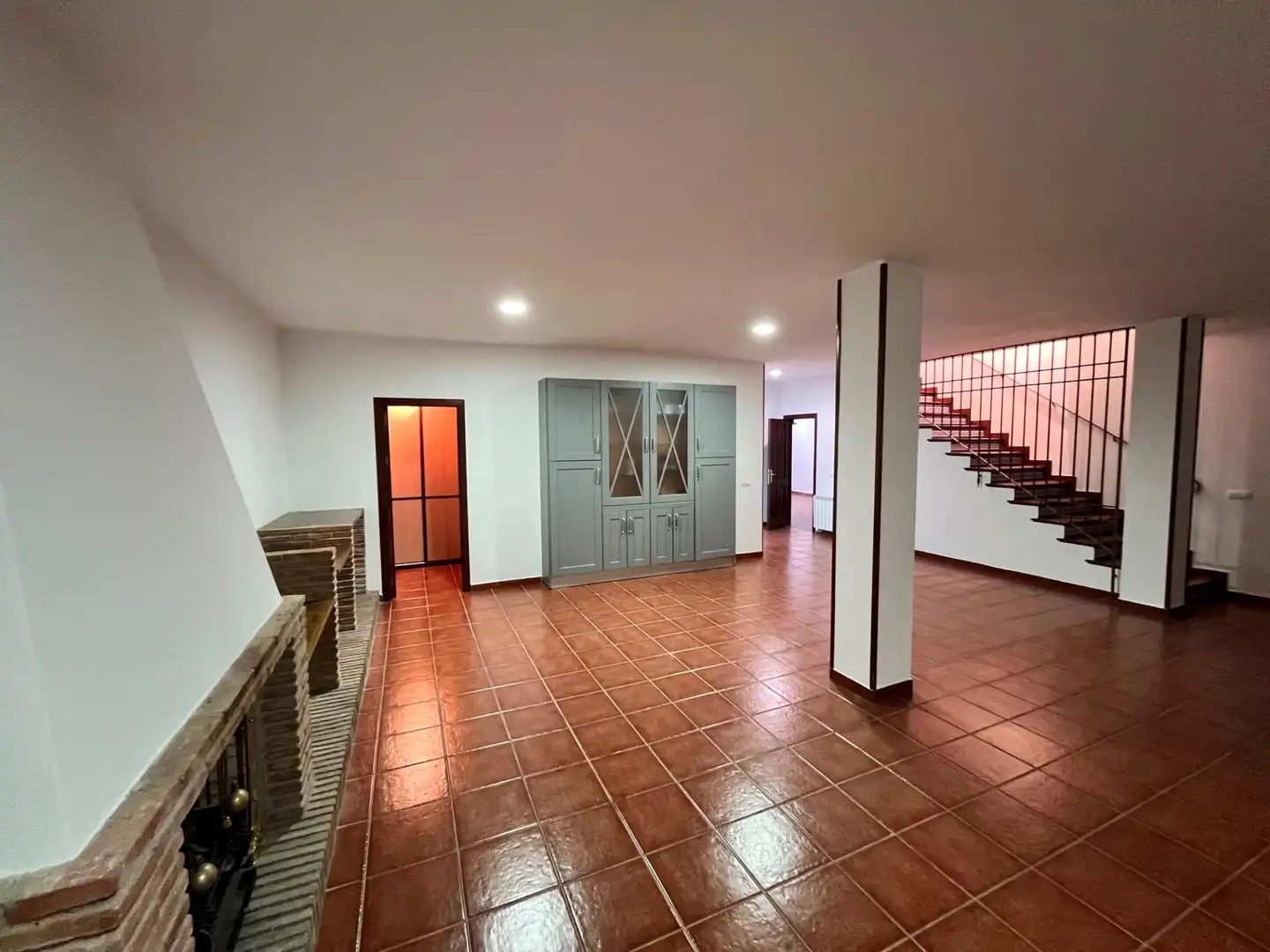 Piso de 427 m² en Córdoba