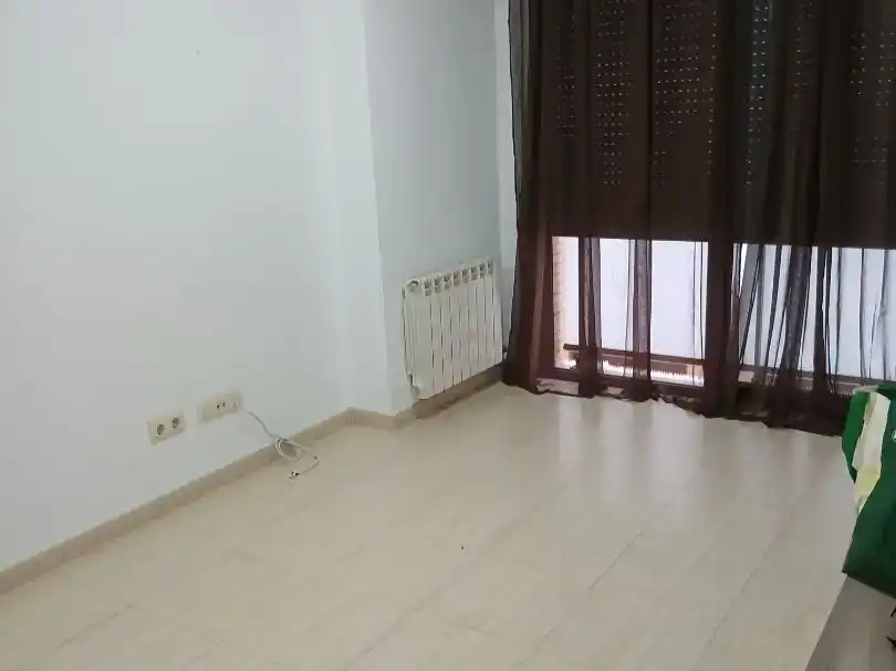 Piso de 50 m² en Figueres