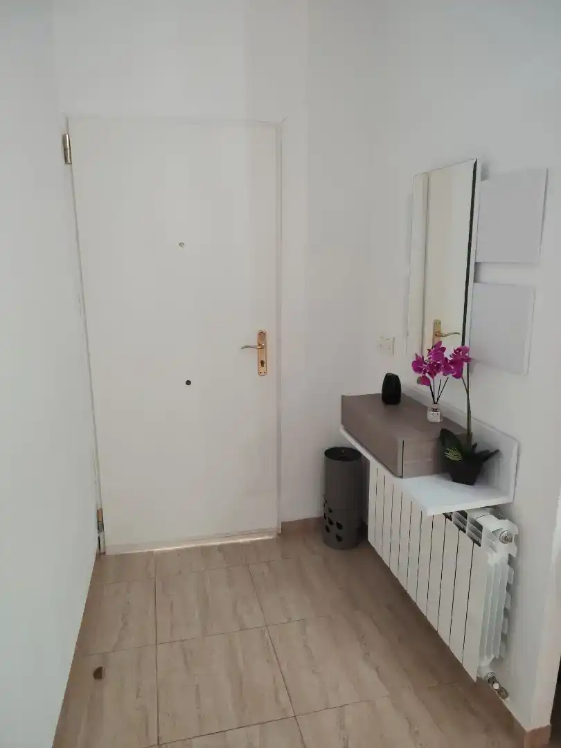 Casa de 190 m² en Brazatortas