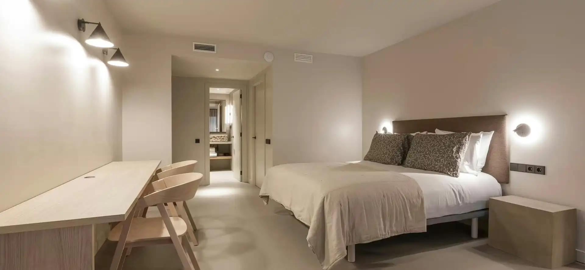 Appartamento 120 m² a Barcelona