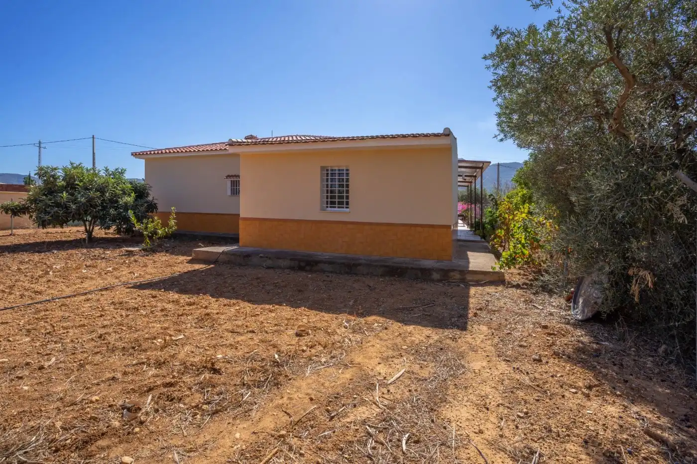 Casa 153 m² a Alhaurín de la Torre