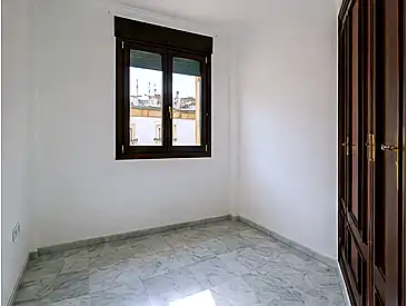 Piso de 65 m² en Jerez de la Frontera