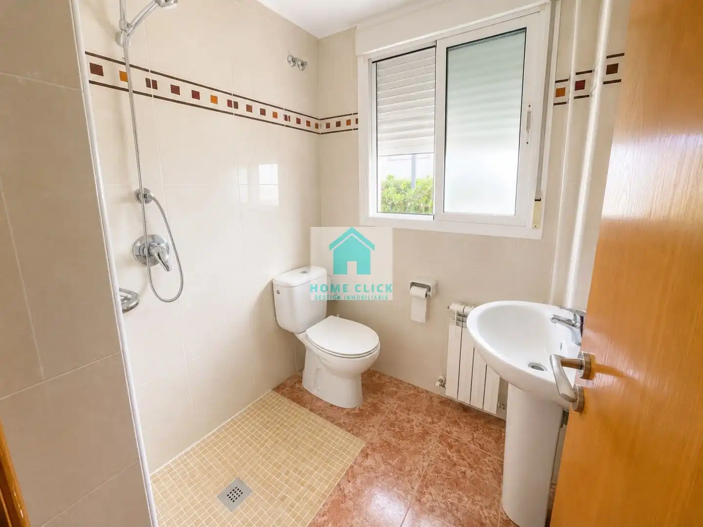 Wohnung 210 m² in Vinaròs