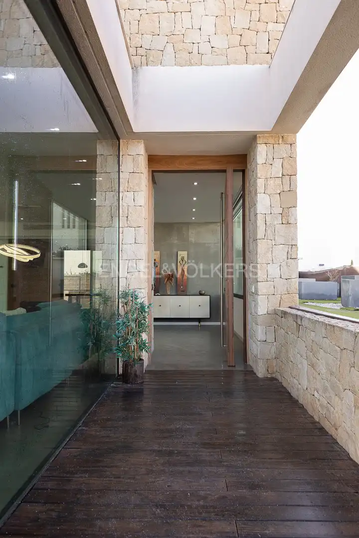 Casa 187 m² a Albal
