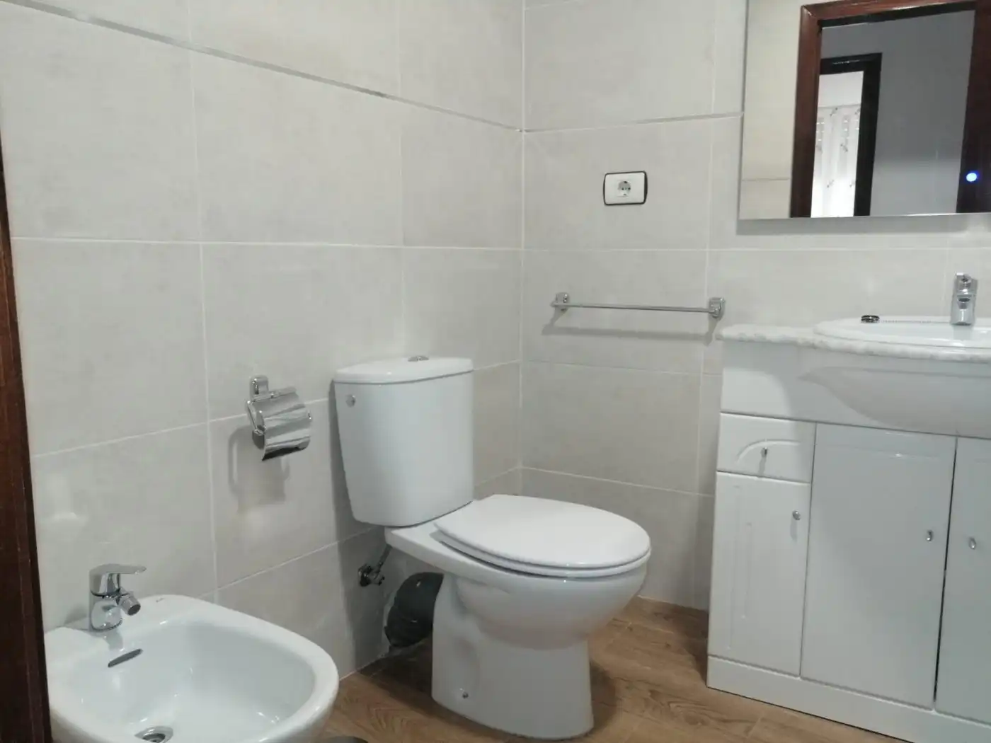 Wohnung 100 m² in Alcantarilla