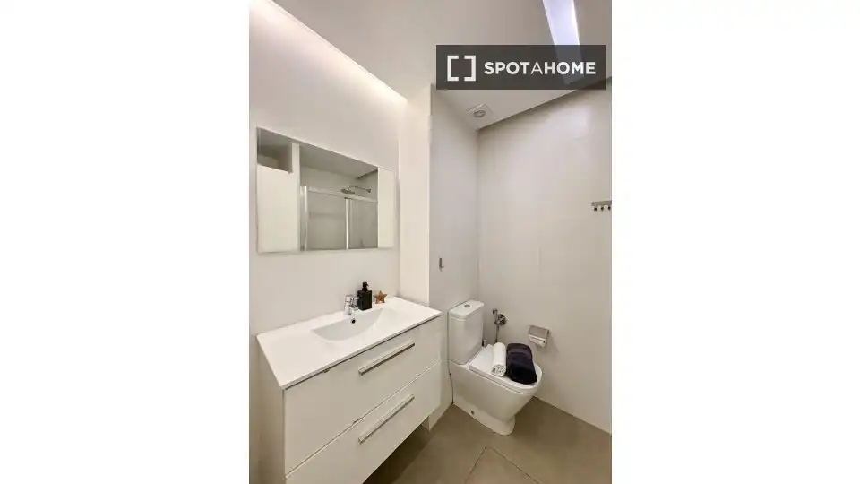 Habitación 81 m², Las Palmas de Gran Canaria