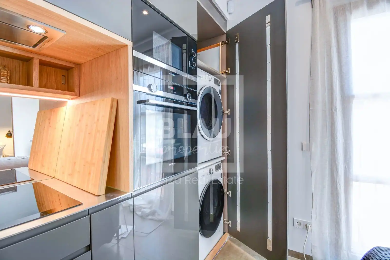 Piso de 72 m² en Sant Joan de Labritja