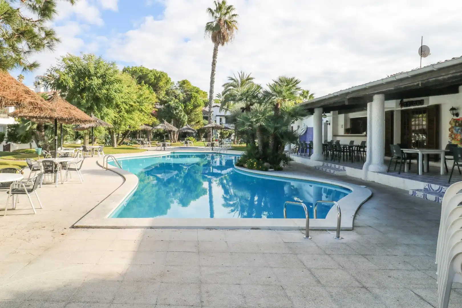 Piso de 145 m² en Calafell