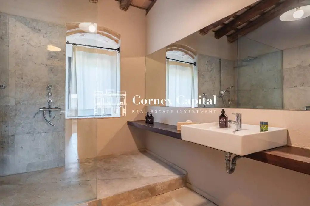 Casa de 855 m² en Pals
