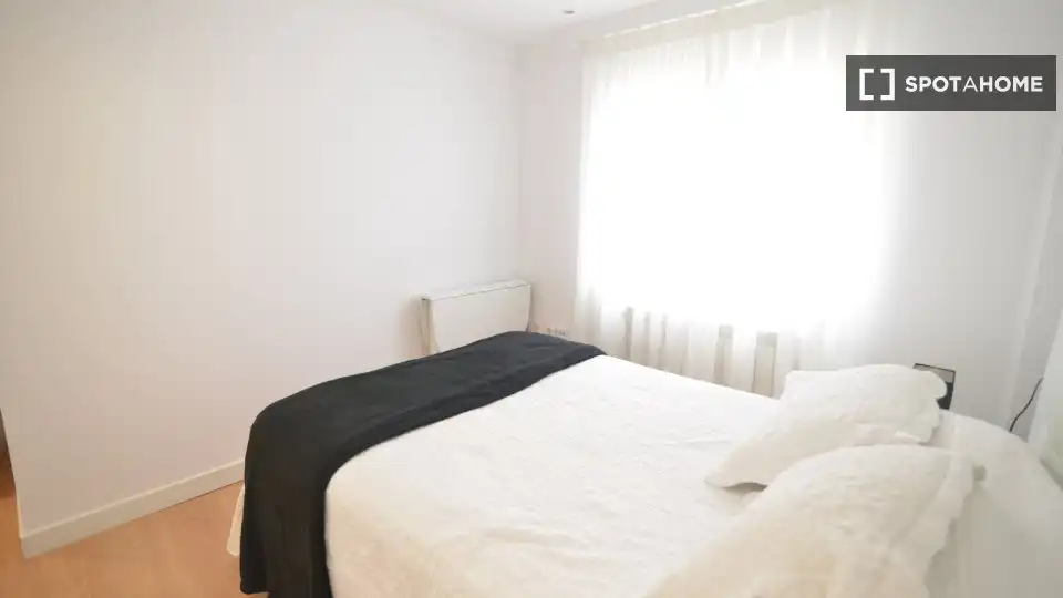 Habitación en alquiler, Santander